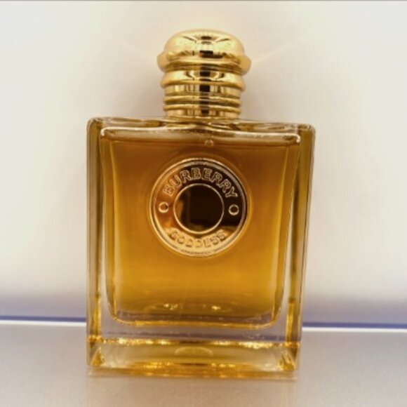 Burberry Goddess Eau De Parfum - 3.3oz (Unboxed/Open-box) - Picture 1 of 1